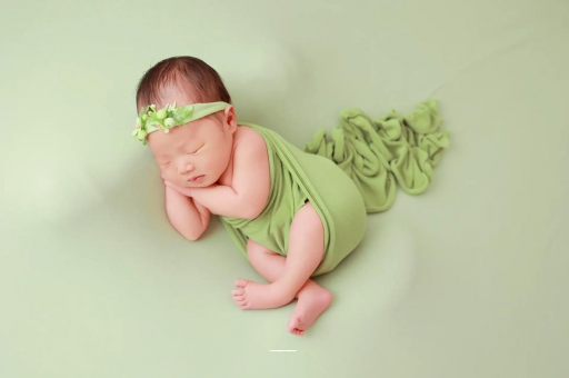 嘉峪关宝宝拍嗝吐奶