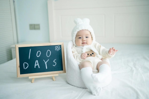 嘉峪关宝宝有痰呼噜但不咳嗽