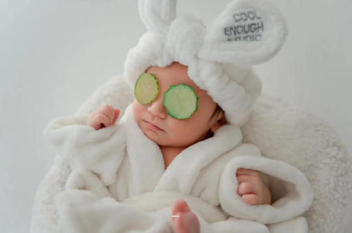 嘉峪关七斤多的宝宝能顺产吗