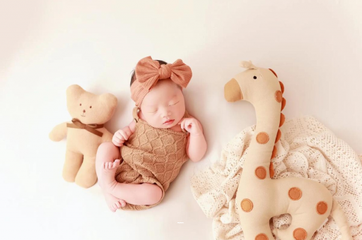 嘉峪关宝宝多大需要补钙