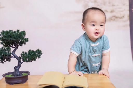 嘉峪关孕妇每天补充多少钙