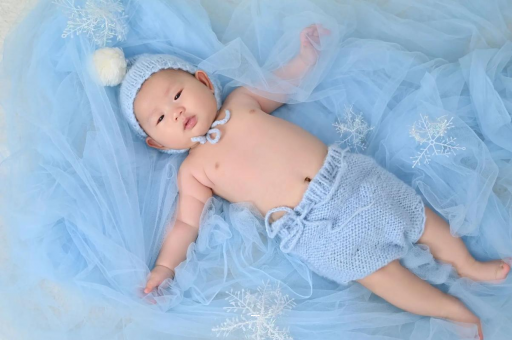 嘉峪关宝宝长牙会发烧吗 嘉峪关宝宝长牙会发烧吗