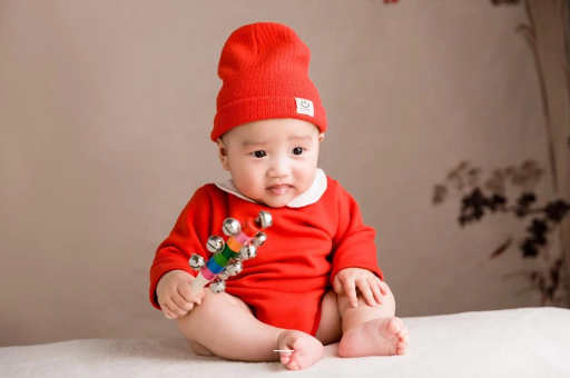 嘉峪关宝宝DQ标准值