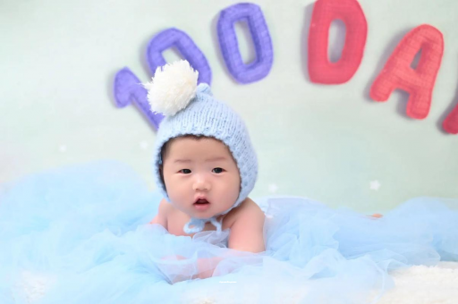 嘉峪关宝宝吓到了怎么收惊