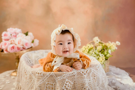 嘉峪关宝宝手上倒刺